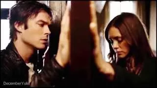 ►Damon & Elena | memories