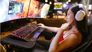10 Profitable Gaming Business Ideas | Business Ideas In Gaming Industry