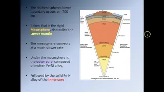 Lecture 2   Forming planet Earth