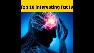 ⚡top 10 interesting facts in Telugu 😱#shorts#telugu shorts 😲