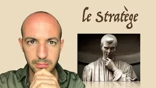 Nicolas Machiavel : les leçons d’un stratège 🤔