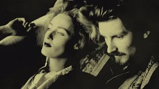 Dead Can Dance - Anabasis (Iro Aka 95 Version)