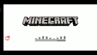 Смотрите мой стрим по "Minecraft" магазин за землю