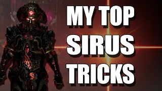 Never Brick Sirus Again GUIDE