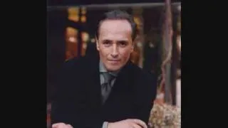 José Carreras. Poema en forma de canciones. Turina.