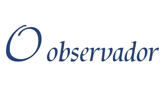 Canal do Observador  - V2   10/07/2014