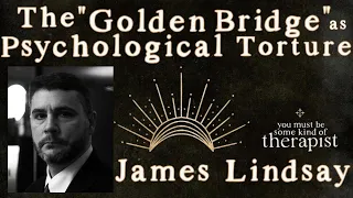 James Lindsay on How Culture Wars Exploit Psychological Vulnerabilities