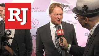 Jon Gruden on Tom Brady, "You're killing me man"