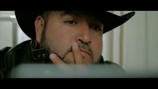 Traviezoz De La Zierra-Sera(Video Oficial)TDLZRecords