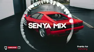 SENYA - ORGAN HOUSE MIX #7