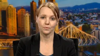 ‘Ethical dilemma’: Dr Jillian Spencer on children hospital’s gender affirmation model