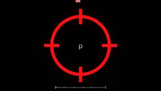 Project Arrhythmia: cYsmix - Classic Pursuit (level by DXL44 SS Rank) - NO HIT