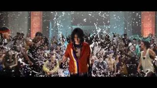 Step Up 3D (2010 Movie) Official TV Spot - "Legacy" - Rick Malambri, Sharni Vinson, Adam Sevani