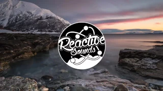 B.O.B -   Airplanes ft. Hayley Williams (AndyWho Remix) / Reactive Sounds