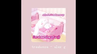 💗daydreaming about your crush💗 - a cruddy lovecore playlist :)