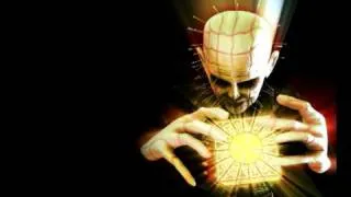 Coil - Main Title (Unreleased Hellraiser Theme)