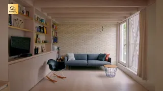 Grand Designs: House Of The Year S05E01 Part3