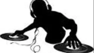 Soul Glo (B.o.B) DJ McDade Mix