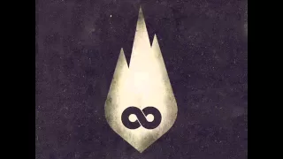 Thousand Foot Krutch - War of Change *New Song 2012*