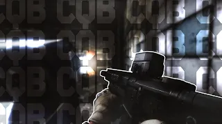 CQB