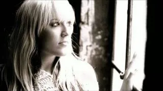 Cascada - Bad Boy (Red Monster Remix)