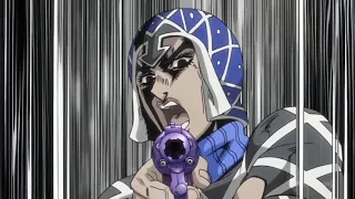 mista edit — Treasure