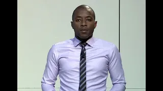 Le 06 Heures 30 de RTI 1 du 12 mars 2021 par Abdoulaye Koné