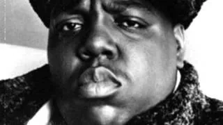 One More Chance Notorious B.I.G. Screwed & Chopped By Alabama Slim