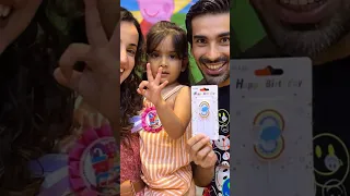 Sanaya Irani For Baby Sanaya Ka क्यूट बच्चाJanuary