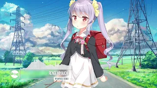 Renge Miyauchi - Nyanpasu Remix | Non Non Biyori ♪