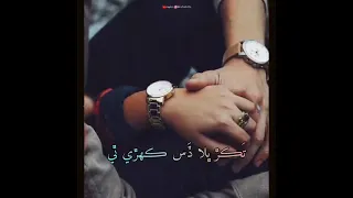 مس مس سهڻا منهنجي گهر آيو  آن mas mas suhnra muhinje ghar ayo aan sindhi songs tanha rind