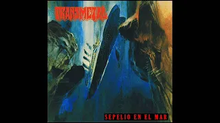 Transmetal - Sepelio en el Mar [1990] (Remezcla 2020)