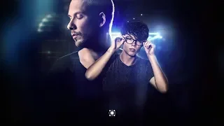Noisecontrollers & Atmozfears - This Is Our World