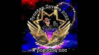 W Pogodną Noc (cover) z rep. MarsaAlam