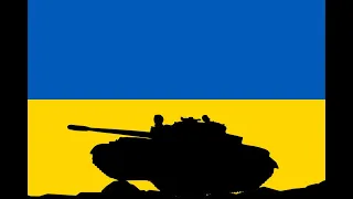 Перестройка украинского государства в условиях войны с Россией. Приоритеты и ошибки