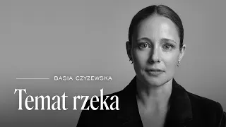 Podcast „Temat rzeka”, s. 5, odc.1: Bartek Kieżun o Neapolu