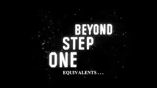 ▶ "One Step Beyond" Equivalent: The Night My Number Came Up
