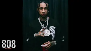 *FREE*(Club) Tyga x Offset Type Beat - "This Shit Banger" | @808gcb