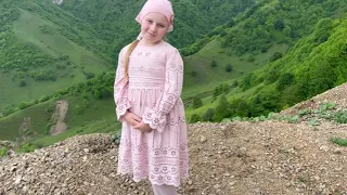 Женщина с претензией пригласила нас в горы 🥰Едем всей компанией