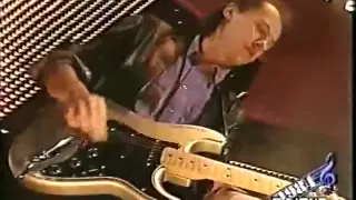 Madonna's Daughter - David & Mark Knopfler - San Remo 1984