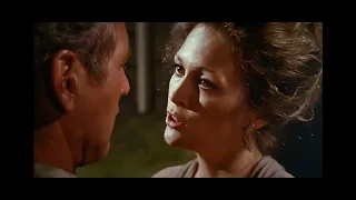 The Towering Inferno Trailer Cinema English