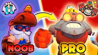 Cómo ser un PRO DYNAMIKE 💣 Guía COMPLETA (CON PROTIPS)