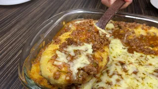 COMO FAZER A MELHOR POLENTA CREMOSA DO MUNDO