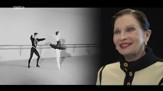 60 Jahre Stuttgarter Ballett: "Wiedersehen mit einem Wunder”