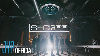 Stray Kids(스트레이 키즈) "특(S-Class)" M/V Teaser 2