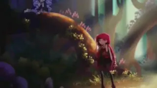 Ever after High AMV