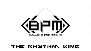 [ BPM OST ] The Rhythm King Full Version