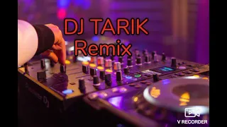 Jalal El Hamdaoui Mohal Nfarkak Achaba Remix 2022 [DJ TARIK]