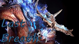 Meteor Goliath - HOW TO END AS EARLY AS POSSIBLE - Evolve stage 2