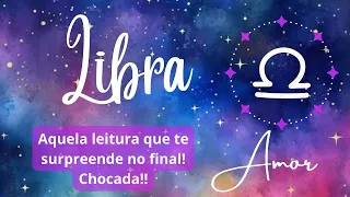 LIBRA 💛 CONEXÃO TELEPÁTICA!💭 AFASTADOS FISICAMENTE/LIGADOS ENERGETICAMENTE!💫🔥